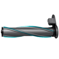 Samsung Samsung Vacuum Cleaner Jet 90 Pet Turbo Action Brush - DJ97-02640D spare part
