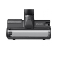 Samsung Samsung Vacuum Cleaner Jet 90 Pet Turbo Action Floor Tool - DJ97-02852B spare part