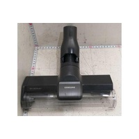 Samsung Samsung Vacuum Cleaner Jet AI Floor Tool - VS28C9769QG DJ97-03312A spare part