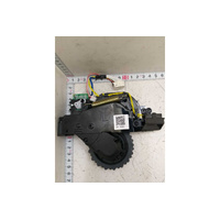 Samsung SAMSUNG Vacuum Cleaner Jet Bot AI+ Wheel Driving L - DJ97-02984A spare part