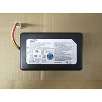 Samsung Samsung Vacuum Cleaner Powerbot Battery - DJ96-00193A spare part