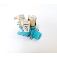 Samsung Samsung Washing Machine Water Inlet Valve - DC62-00233B spare part