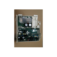 Samsung Samsung Washing Machine PCB Board - DC92-01928A spare part