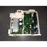 Samsung Samsung Washer Dryer PCB Inverter Kit Assembly - DC92-01928F spare part