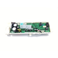Samsung Samsung Washing Machine Main Control Board & Display Kit - DC94-08372A spare part