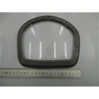 Samsung Samsung Washing Machine Add Wash Door Seal - DC62-00475A spare part