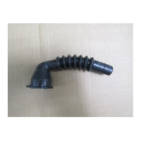 Samsung Samsung Washing Machine Air Hose - DC67-00205A spare part