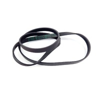 Samsung Samsung Washing Machine Belt 5EPJ1214 - 6602-003993 spare part