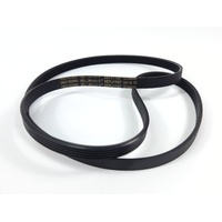 Samsung Samsung Washing Machine Belt - 6602-003999 spare part