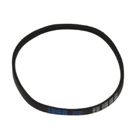 Samsung Samsung Washing Machine Belt - DC66-10142A spare part