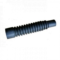 Samsung Samsung Washing Machine Bowl to Pump Hose - DC62-10291B spare part