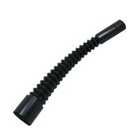 Samsung Samsung Washing Machine Bowl to Pump Hose - DC62-10292A spare part