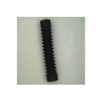 Samsung Samsung Washing Machine Bowl Tub to Pump Hose - DC62-10092B spare part