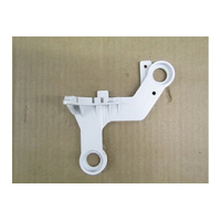 Samsung Samsung Washing Machine Pump Bracket - DC61-03550A spare part