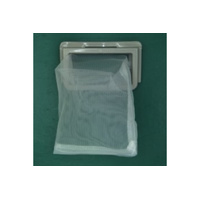 Samsung Samsung Washing Machine Net Case - DC91-11376F spare part