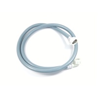 Samsung Samsung Washing Machine Cold Water Inlet Hose - DC62-10289C spare part