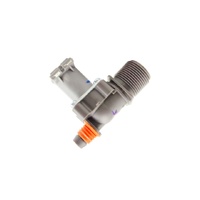 Samsung Samsung Washing Machine Cold Water Inlet Valve - DC62-00217K spare part