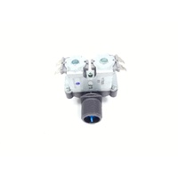 Samsung Samsung Washing Machine Cold Water Valve - DC62-00266A spare part