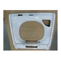 Samsung Samsung Washing Machine Top Cover - DC63-01418G spare part
