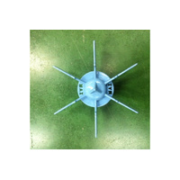 Samsung Samsung Washing Machine Detergent Wing Case - DC61-03987A spare part