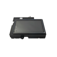Samsung Samsung Washing Machine Digital LCD Module - DC92-01635C spare part