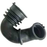 Samsung Samsung Washing Machine Dispenser to Tub Hose - DC67-00422A spare part