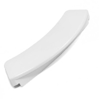 Samsung Samsung Washing Machine Door Handle White - DC64-00561A spare part