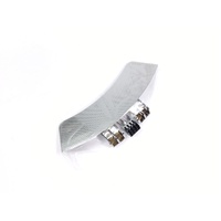 Samsung Samsung Washing Machine Door Handle WD7704C8C - DC64-01442C spare part