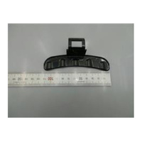Samsung Samsung Washing Machine Door Handle - DC64-02852F spare part