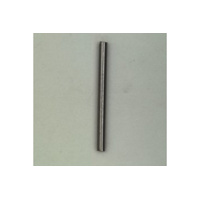 Samsung Samsung Washing Machine Parallel (Key) Pin - 6043-001093 spare part