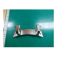 Samsung Samsung Washing Machine Door Hinge - DC61-00932A spare part