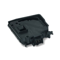 Samsung Samsung Washing Machine Door Lock - DC34-00026A spare part
