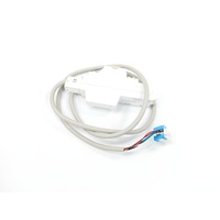 Samsung Samsung Washing Machine Door Lock - DC34-00025A spare part