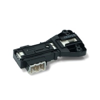 Samsung Samsung Washing Machine Door Lock Switch Interlock - DC64-01538A spare part