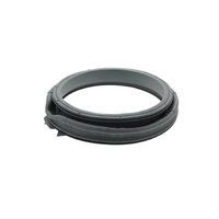 Samsung Samsung Washing Machine Door Rubber Seal Gasket - DC64-03197B spare part