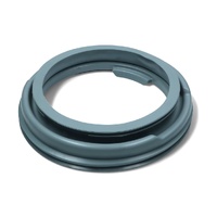 Samsung Samsung Washing Machine Door Seal Gasket - DC61-20219E spare part