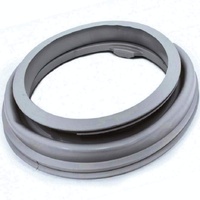 Samsung SAMSUNG WASHING MACHINE DOOR SEAL GASKET - DC64-00563B spare part