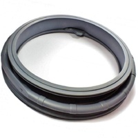 Samsung Samsung Washing Machine Door Seal Gasket - DC64-01602A spare part