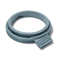 Samsung Samsung Washing Machine Door Seal Gasket - DC64-01827A spare part