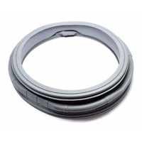 Samsung Samsung Washing Machine Door Seal Gasket - DC64-02750A DC64-02888A spare part