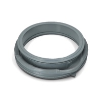 Samsung Samsung Washing Machine Door Seal Gasket - DC64-03198A DC64-03198D spare part
