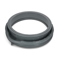 Samsung Samsung Washing Machine Door Seal Gasket - DC64-03198D spare part