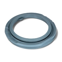 Samsung Samsung Washing Machine Door Seal Gasket - DC64-03365A spare part