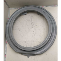 Samsung Samsung Washing Machine Door Seal Gasket - DC81-01455A spare part