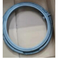 Samsung Samsung Washing Machine Rubber Seal Gasket - DC97-22480A spare part