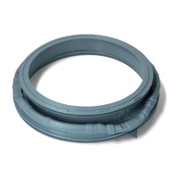 Samsung Samsung Washing Machine Door Seal WW85M64FOPW - DC64-03690A spare part