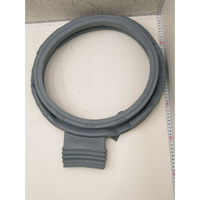 Samsung Samsung Washing Machine Door Seal WD95T754DBT - DC64-03723A spare part