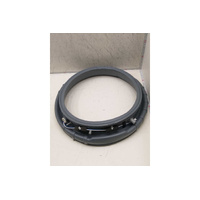 Samsung Samsung Washing Machine Rubber Seal Gasket - DC97-19755A spare part