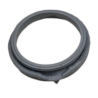 Samsung Samsung Washing Machine Door Seal WW12TP54DSH - DC64-04030A spare part