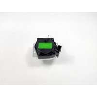 Samsung Samsung Washing Machine Drain Actuator Motor - DC31-20014L spare part